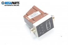 Indicator display for Ford Mondeo Mk II 2.0, 131 hp, sedan, 1997 Indicator display for Ford Mondeo Mk II 2.0, 131 hp, sedan, 1997