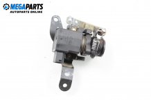 Accelerator potentiometer for Mercedes-Benz A-Class W168 1.6, 102 hp, hatchback, 1997 № 012-572-33-17 Accelerator potentiometer for Mercedes-Benz A-Class W168 1.6, 102 hp, hatchback, 1997 № 012-572-33-17