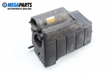 Air cleaner filter box for Mercedes-Benz A-Class W168 1.6, 102 hp, hatchback, 1997 Air cleaner filter box for Mercedes-Benz A-Class W168 1.6, 102 hp, hatchback, 1997