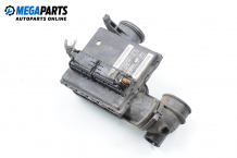 ECU for Mercedes-Benz A-Class W168 1.6, 102 hp, hatchback, 1997 № A 025 545 41 32 ECU for Mercedes-Benz A-Class W168 1.6, 102 hp, hatchback, 1997 № A 025 545 41 32