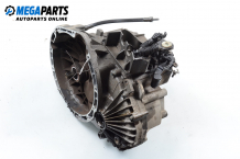 5-speed manual transmission for Mercedes-Benz A-Class W168 1.6, 102 hp, hatchback, 1997 5-speed manual transmission for Mercedes-Benz A-Class W168 1.6, 102 hp, hatchback, 1997