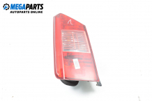 Tail light for Fiat Idea 1.3 D Multijet, 70 hp, minivan, 2005, position: left Tail light for Fiat Idea 1.3 D Multijet, 70 hp, minivan, 2005, position: left