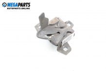 Bonnet lock for Fiat Idea 1.3 D Multijet, 70 hp, minivan, 2005, position: front Bonnet lock for Fiat Idea 1.3 D Multijet, 70 hp, minivan, 2005, position: front