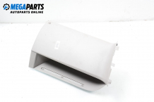 Interior plastic for Fiat Idea 1.3 D Multijet, 70 hp, minivan, 2005, position: front Interior plastic for Fiat Idea 1.3 D Multijet, 70 hp, minivan, 2005, position: front