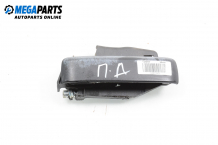 Outer handle for Fiat Idea 1.3 D Multijet, 70 hp, minivan, 2005, position: front - right Outer handle for Fiat Idea 1.3 D Multijet, 70 hp, minivan, 2005, position: front - right