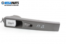 Inner handle for Fiat Idea 1.3 D Multijet, 70 hp, minivan, 2005, position: front - right Inner handle for Fiat Idea 1.3 D Multijet, 70 hp, minivan, 2005, position: front - right