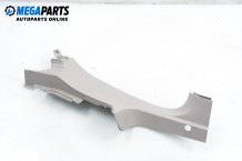 Interior plastic for Fiat Idea 1.3 D Multijet, 70 hp, minivan, 2005, position: left Interior plastic for Fiat Idea 1.3 D Multijet, 70 hp, minivan, 2005, position: left