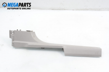 Interior plastic for Fiat Idea 1.3 D Multijet, 70 hp, minivan, 2005, position: left Interior plastic for Fiat Idea 1.3 D Multijet, 70 hp, minivan, 2005, position: left
