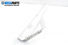 Interior plastic for Fiat Idea 1.3 D Multijet, 70 hp, minivan, 2005, position: right Interior plastic for Fiat Idea 1.3 D Multijet, 70 hp, minivan, 2005, position: right