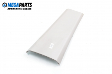 Interior plastic for Fiat Idea 1.3 D Multijet, 70 hp, minivan, 2005, position: front Interior plastic for Fiat Idea 1.3 D Multijet, 70 hp, minivan, 2005, position: front
