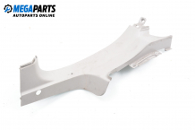 Interior plastic for Fiat Idea 1.3 D Multijet, 70 hp, minivan, 2005, position: right Interior plastic for Fiat Idea 1.3 D Multijet, 70 hp, minivan, 2005, position: right