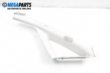 Interior plastic for Fiat Idea 1.3 D Multijet, 70 hp, minivan, 2005, position: left Interior plastic for Fiat Idea 1.3 D Multijet, 70 hp, minivan, 2005, position: left