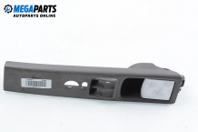 Inner handle for Fiat Idea 1.3 D Multijet, 70 hp, minivan, 2005, position: front - left Inner handle for Fiat Idea 1.3 D Multijet, 70 hp, minivan, 2005, position: front - left
