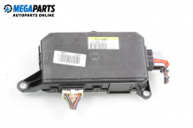 Door module for Fiat Idea 1.3 D Multijet, 70 hp, minivan, 2005 № 51714865 Door module for Fiat Idea 1.3 D Multijet, 70 hp, minivan, 2005 № 51714865