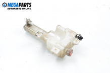 Windshield washer reservoir for Fiat Idea 1.3 D Multijet, 70 hp, minivan, 2005 Windshield washer reservoir for Fiat Idea 1.3 D Multijet, 70 hp, minivan, 2005