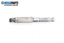 Shock absorber for Fiat Idea 1.3 D Multijet, 70 hp, minivan, 2005, position: rear - right Shock absorber for Fiat Idea 1.3 D Multijet, 70 hp, minivan, 2005, position: rear - right