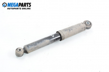 Shock absorber for Fiat Idea 1.3 D Multijet, 70 hp, minivan, 2005, position: rear - left Shock absorber for Fiat Idea 1.3 D Multijet, 70 hp, minivan, 2005, position: rear - left