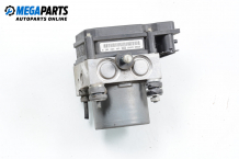 ABS for Fiat Idea 1.3 D Multijet, 70 hp, minivan, 2005 № Bosch 0 265 800 405 ABS for Fiat Idea 1.3 D Multijet, 70 hp, minivan, 2005 № Bosch 0 265 800 405