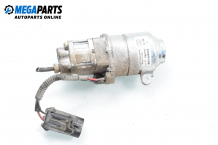 Electric hydraulic pump for Fiat Idea 1.3 D Multijet, 70 hp, minivan, 2005 № 203.4509 Electric hydraulic pump for Fiat Idea 1.3 D Multijet, 70 hp, minivan, 2005 № 203.4509