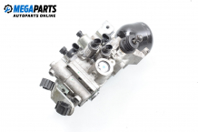 Gearbox actuator for Fiat Idea 1.3 D Multijet, 70 hp, minivan, 2005 № FN18823 / P1383105 Gearbox actuator for Fiat Idea 1.3 D Multijet, 70 hp, minivan, 2005 № FN18823 / P1383105