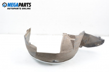 Inner fender for Daewoo Tacuma 1.6, 105 hp, minivan, 2002, position: front - right Inner fender for Daewoo Tacuma 1.6, 105 hp, minivan, 2002, position: front - right