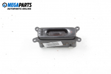 Clock for Daewoo Tacuma 1.6, 105 hp, minivan, 2002 Clock for Daewoo Tacuma 1.6, 105 hp, minivan, 2002