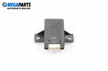 Central lock module for Daewoo Tacuma 1.6, 105 hp, minivan, 2002 № 96190176 Central lock module for Daewoo Tacuma 1.6, 105 hp, minivan, 2002 № 96190176