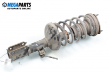 Macpherson shock absorber for Daewoo Tacuma 1.6, 105 hp, minivan, 2002, position: front - left Macpherson shock absorber for Daewoo Tacuma 1.6, 105 hp, minivan, 2002, position: front - left