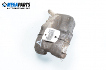 Caliper for Fiat Panda 0.9, 40 hp, hatchback, 1996, position: front - right Caliper for Fiat Panda 0.9, 40 hp, hatchback, 1996, position: front - right