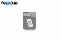 Wipers relay for BMW 3 (E36) 1.6, 102 hp, hatchback, 1994 № BMW 61.35-8 359 031 Wipers relay for BMW 3 (E36) 1.6, 102 hp, hatchback, 1994 № BMW 61.35-8 359 031