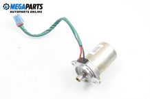 Electric steering rack motor for Renault Clio II 1.2 16V, 75 hp, hatchback, 2002 Electric steering rack motor for Renault Clio II 1.2 16V, 75 hp, hatchback, 2002