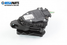 Accelerator potentiometer for Renault Clio II 1.2 16V, 75 hp, hatchback, 2002 № 6PV 008 119 24 Accelerator potentiometer for Renault Clio II 1.2 16V, 75 hp, hatchback, 2002 № 6PV 008 119 24