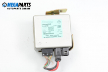 Electric steering module for Renault Clio II 1.2 16V, 75 hp, hatchback, 2002 № 8200222352 Electric steering module for Renault Clio II 1.2 16V, 75 hp, hatchback, 2002 № 8200222352