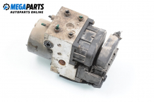 ABS for Renault Clio II 1.2 16V, 75 hp, hatchback, 2002 № Bosch 0 273 004 621 ABS for Renault Clio II 1.2 16V, 75 hp, hatchback, 2002 № Bosch 0 273 004 621