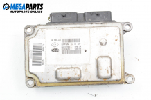 ECU for Renault Clio II 1.2 16V, 75 hp, hatchback, 2002 № Magneti Marelli 8200181482 ECU for Renault Clio II 1.2 16V, 75 hp, hatchback, 2002 № Magneti Marelli 8200181482