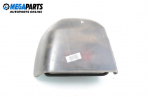 Tail light for Volkswagen Golf III 1.8, 90 hp, cabrio, 1994, position: left Tail light for Volkswagen Golf III 1.8, 90 hp, cabrio, 1994, position: left