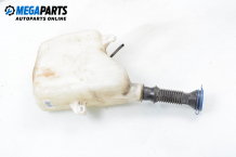 Windshield washer reservoir for Peugeot 306 1.6, 89 hp, station wagon, 1999 Windshield washer reservoir for Peugeot 306 1.6, 89 hp, station wagon, 1999