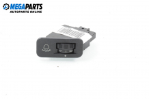 Headlight adjustment button for Peugeot 306 1.6, 89 hp, station wagon, 1999 Headlight adjustment button for Peugeot 306 1.6, 89 hp, station wagon, 1999