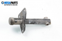 Front bumper shock absorber for Audi A4 (B5) 1.8, 125 hp, sedan, 1999, position: front - left Front bumper shock absorber for Audi A4 (B5) 1.8, 125 hp, sedan, 1999, position: front - left