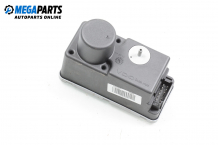 Central lock vacuum pump for Volkswagen Golf III 1.8, 90 hp, hatchback, 1994 Central lock vacuum pump for Volkswagen Golf III 1.8, 90 hp, hatchback, 1994