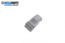 Rear window heater button for Volkswagen Golf III 1.8, 90 hp, hatchback, 1994 Rear window heater button for Volkswagen Golf III 1.8, 90 hp, hatchback, 1994