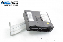 Comfort module for Nissan Primera (P12) 2.2 Di, 126 hp, station wagon, 2003 Comfort module for Nissan Primera (P12) 2.2 Di, 126 hp, station wagon, 2003