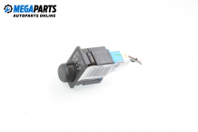 Headlight adjustment button for Nissan Primera (P12) 2.2 Di, 126 hp, station wagon, 2003 Headlight adjustment button for Nissan Primera (P12) 2.2 Di, 126 hp, station wagon, 2003