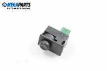 Mirror adjustment button for Nissan Primera (P12) 2.2 Di, 126 hp, station wagon, 2003 Mirror adjustment button for Nissan Primera (P12) 2.2 Di, 126 hp, station wagon, 2003
