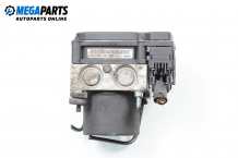 ABS for Nissan Primera (P12) 2.2 Di, 126 hp, station wagon, 2003 № Bosch 0 265 800 308 ABS for Nissan Primera (P12) 2.2 Di, 126 hp, station wagon, 2003 № Bosch 0 265 800 308