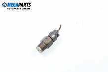 Fuel pressure sensor for Nissan Primera (P12) 2.2 Di, 126 hp, station wagon, 2003 Fuel pressure sensor for Nissan Primera (P12) 2.2 Di, 126 hp, station wagon, 2003