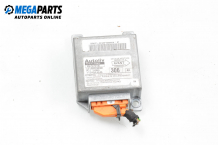 Airbag module for Peugeot 306 1.4, 75 hp, hatchback, 1998 № 550 53 92 00 Airbag module for Peugeot 306 1.4, 75 hp, hatchback, 1998 № 550 53 92 00