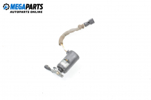 Accelerator potentiometer for Volkswagen Polo (6N/6N2) 1.9 SDI, 68 hp, sedan, 2000 № Bosch 0 281 002 339 Accelerator potentiometer for Volkswagen Polo (6N/6N2) 1.9 SDI, 68 hp, sedan, 2000 № Bosch 0 281 002 339