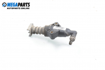 Clutch slave cylinder for Volkswagen Polo (6N/6N2) 1.9 SDI, 68 hp, sedan, 2000 Clutch slave cylinder for Volkswagen Polo (6N/6N2) 1.9 SDI, 68 hp, sedan, 2000