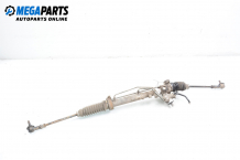 Hydraulic steering rack for Volkswagen Polo (6N/6N2) 1.9 SDI, 68 hp, sedan, 2000 Hydraulic steering rack for Volkswagen Polo (6N/6N2) 1.9 SDI, 68 hp, sedan, 2000